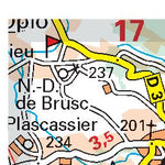 France Sud-Est 2024 Inset Cannes Preview 3