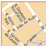 Portugal, Madère / Madeira - Coimbra Preview 3