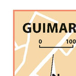 Portugal, Madère / Madeira - Guimarães Preview 3