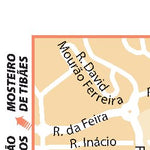 Portugal, Madère / Madeira- Braga Preview 3