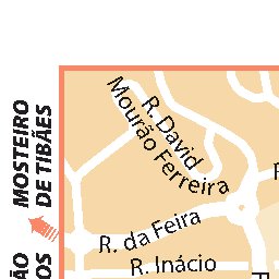 Portugal, Madère / Madeira- Braga Preview 3