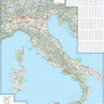 Italie 2024 Preview 1