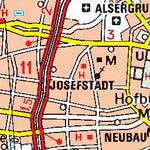 Autriche - Wien Preview 2