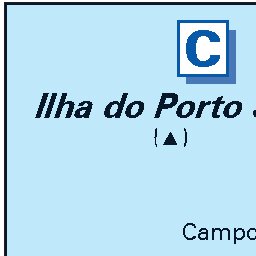 Espagne, Portugal 2024 - Porto Santo Preview 3