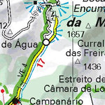 Portugal, Madère / Madeira - Ilha Da Madeira Preview 2