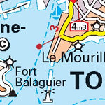 France Sud-Est 2024 Inset Toulon Preview 2