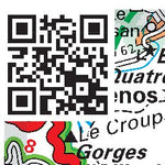 France Sud-Est 2024 Inset Toulon Preview 3