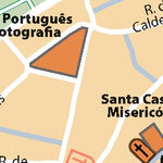 Portugal, Madère / Madeira - Porto Preview 2