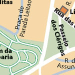 Portugal, Madère / Madeira - Porto Preview 3