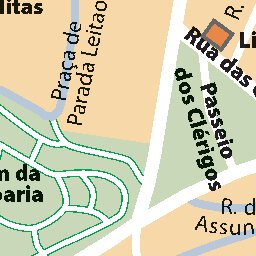 Portugal, Madère / Madeira - Porto Preview 3