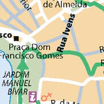 Portugal, Madère / Madeira - Faro Preview 2