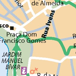 Portugal, Madère / Madeira - Faro Preview 2