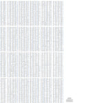 France Sud-Est 2024 Index Preview 1