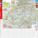 Suisse 2024 Preview 1