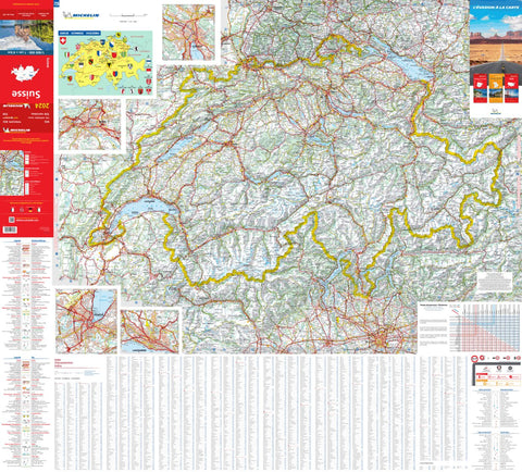Suisse 2024 Preview 1