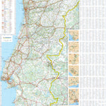 Portugal, Madère / Madeira Preview 1