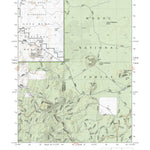 Caldwell Butte Preview 1