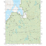 Pinnacle Lake Preview 1