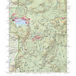 Medicine Lake (Modoc Atlas) Preview 1