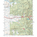 Payne Peak Preview 1
