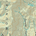 Payne Peak Preview 3