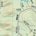Davis Creek Preview 2