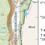 McGinty Reservoir Preview 3