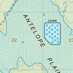 Boles Meadow East Preview 3