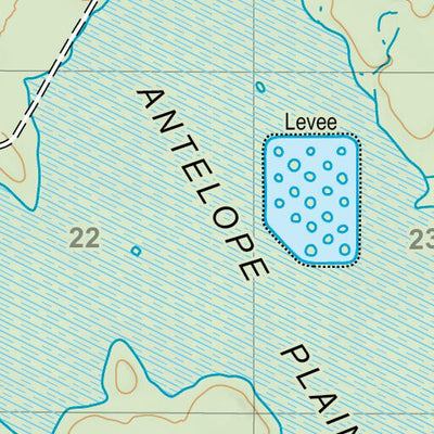 Boles Meadow East Preview 3