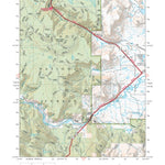 Washington Mountain Preview 1