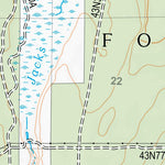 Jacks Butte Preview 2