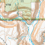 Jacks Butte Preview 3