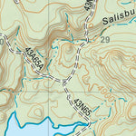 Big Sage Reservoir Preview 3