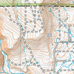 Mahogany Ridge Preview 2