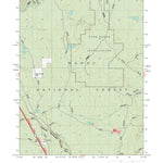 Rimrock Lake Preview 1