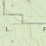 Rimrock Lake Preview 2