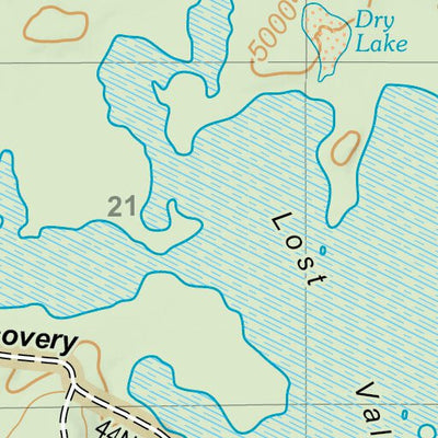 Boles Meadow West Preview 3