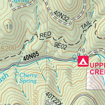 Hermit Butte Preview 3