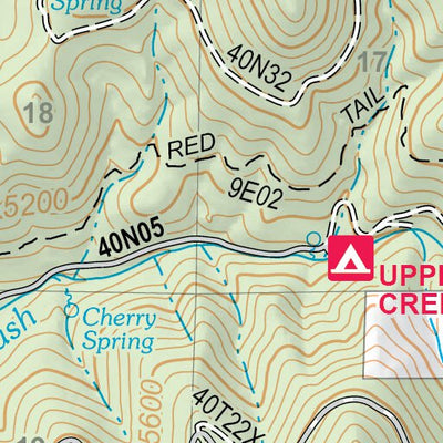 Hermit Butte Preview 3