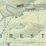 Ambrose Valley Preview 2