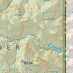 Eagle Peak Preview 3