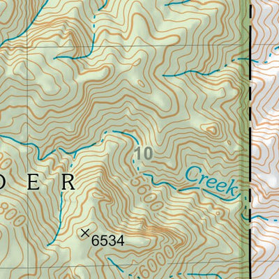 Eagle Peak Preview 3
