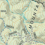 Jess Valley Preview 3