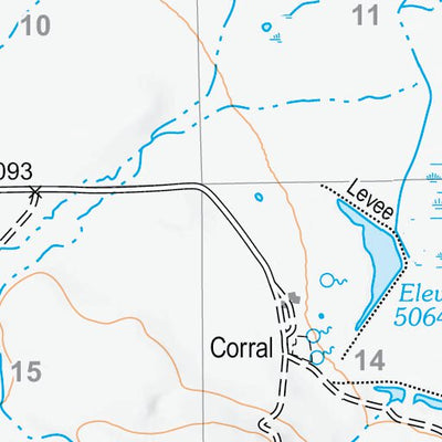 Ash Valley Preview 2