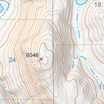 Ash Valley Preview 3