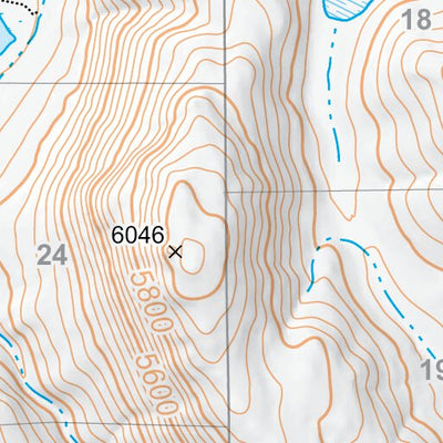 Ash Valley Preview 3