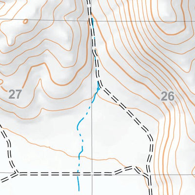 Whitinger Mountain Preview 2