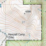 Said Valley Preview 2