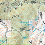 Said Valley Preview 3