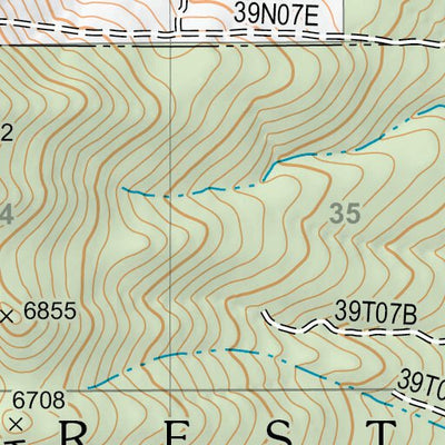 Knox Mountain Preview 2